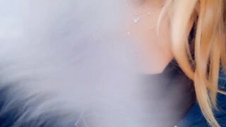 Minii asmr