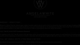 A.W OF - Fun Little Threesome