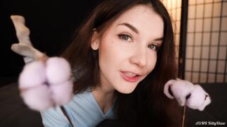 KittyKlaw ASMR