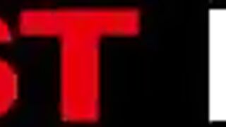 Frances Bentley & Johnny Sins Fucking British Slut