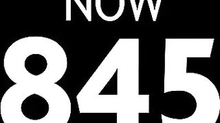 Anna Ralphs - Crazy Big Dildo Shoot