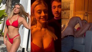 alice - england france IG tiktok nightclub vlog leaked onlyfans sextape beauty teen