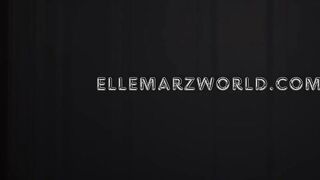 elle marz more than friends