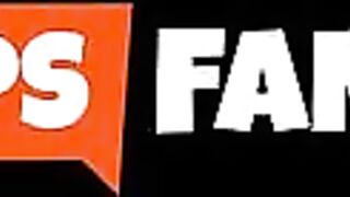 Natalia Starr Designed by motherfucker