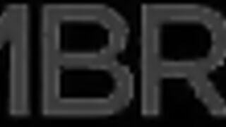 katilingus babysitter begs to take her anal virginity and creampie in pussy