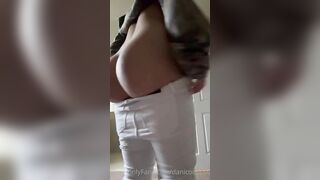 Danicooppss beautiful thicc body