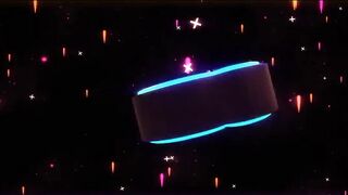 Sonya Vibe Octokuro - Venom vs Carnage Maximum Double Fuck