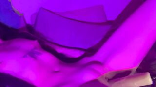 cinidoll dildo fuck machine ppv