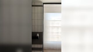 Anna Malygon | maligoshik Bathing PPV Onlyfans