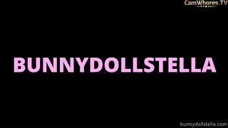 jackandjill just jack, one on one, bunnydollstella