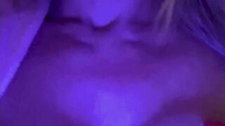 Angelique ASMR December 2025