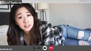 kaedia lang video chat cuckold