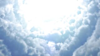 little puck ANGELS 2 DEViLS | Raunchy Wicked Lesbian Sex ft Vanessa Vega