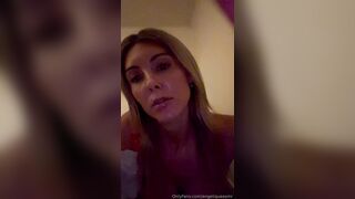 Angelique Asmr onlyfans Feb 2026 New