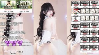 WOOHANKYUNG KOREAN DANCE