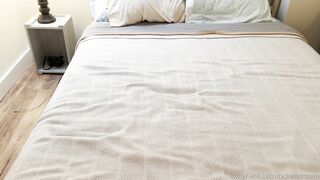 Rickandrosee Anal Sex