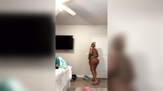 destiny mac nude outfit tryon