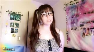 linnyxx family legacy a taboo breeding tradition