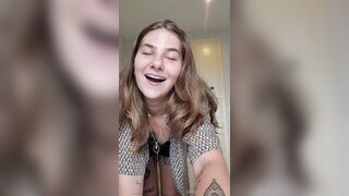 rikaaaaa you wanna have a quickie