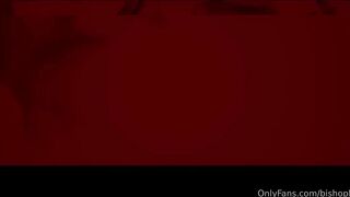 bishopkane fitwifejewels bbc creampie