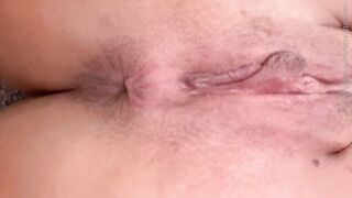 KatAndRomeo | Kat Holmes Pussy Asshole Onlyfans