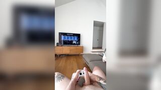 halli_n_lover | wildhalli