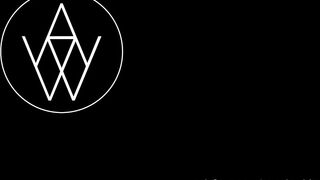 A.W OF - Threesome With Amber Bloom