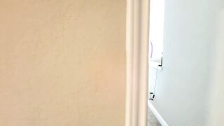 Lucy Mochi, Zoey Di Giacomo, Nova Cane, Yung Succubus - Sorority Sluts Orgy