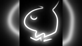 [Playboy Plus] Molly Little In Perfect Pitch