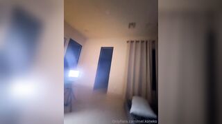 melkoneko | Melina Big Booty Onlyfans