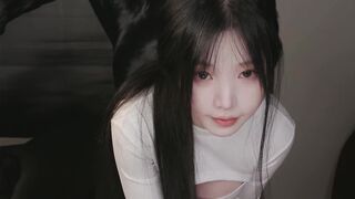 Yoon Ying ASMR