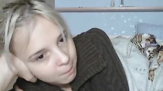 Monroe Live Show 18.09.11