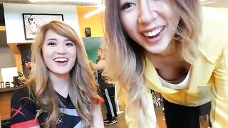 Fuslie Near Nip-Slip
