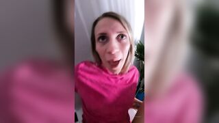 Panty Nectar Red Dress