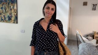 nicole belle the unthinkable