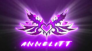 Annelitt
