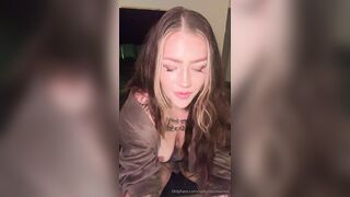 valkyrie solo squirt 2