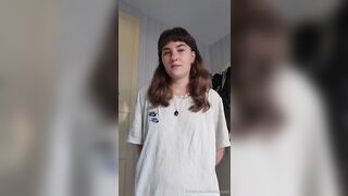 rikaaaaa your sassy step-daughter wants money for concert tickets