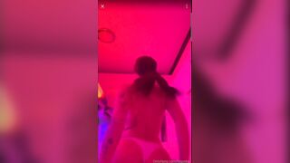 Agata Fagata Fąk | fagata pussy play onlyfans