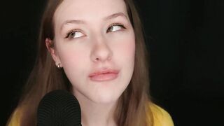Diddly ASMR