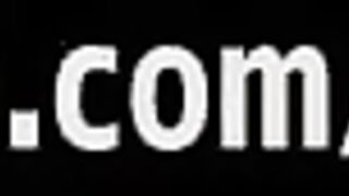 Natalie Roush Patreon Lingerie Try On Haul