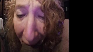 fullmetalifrit sucking dick tonight