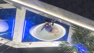 Ewa Sonnet Special New OF Video