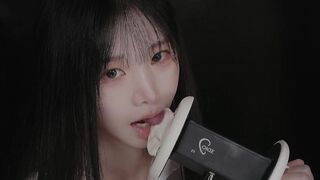 Yoon Ying ASMR