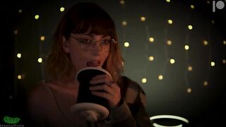 SkepticalPickle ASMR