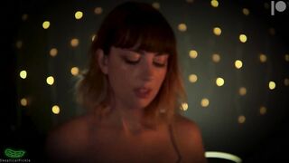 SkepticalPickle ASMR