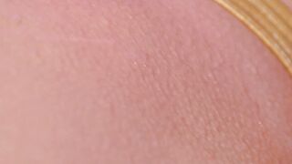 Mika See Through Dress - Ice Tease