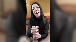 daniellexxvv - bg joi