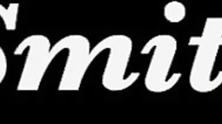 Jeny Smith - Jeny's cam (Vicky's massage)