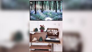 Jenny Scordamaglia live